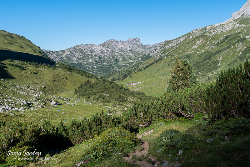 lech16_0052