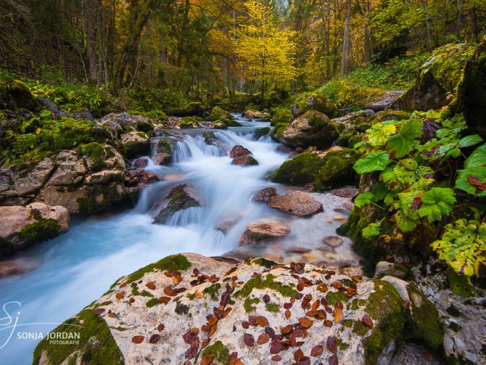 Garmisch-Partenkirchen