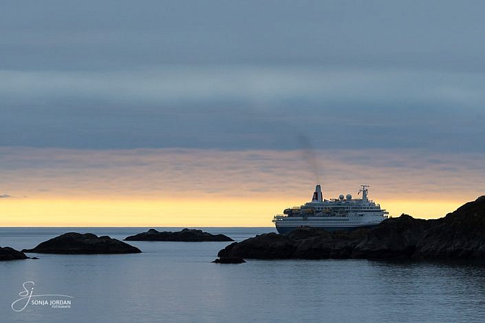 Lofoten