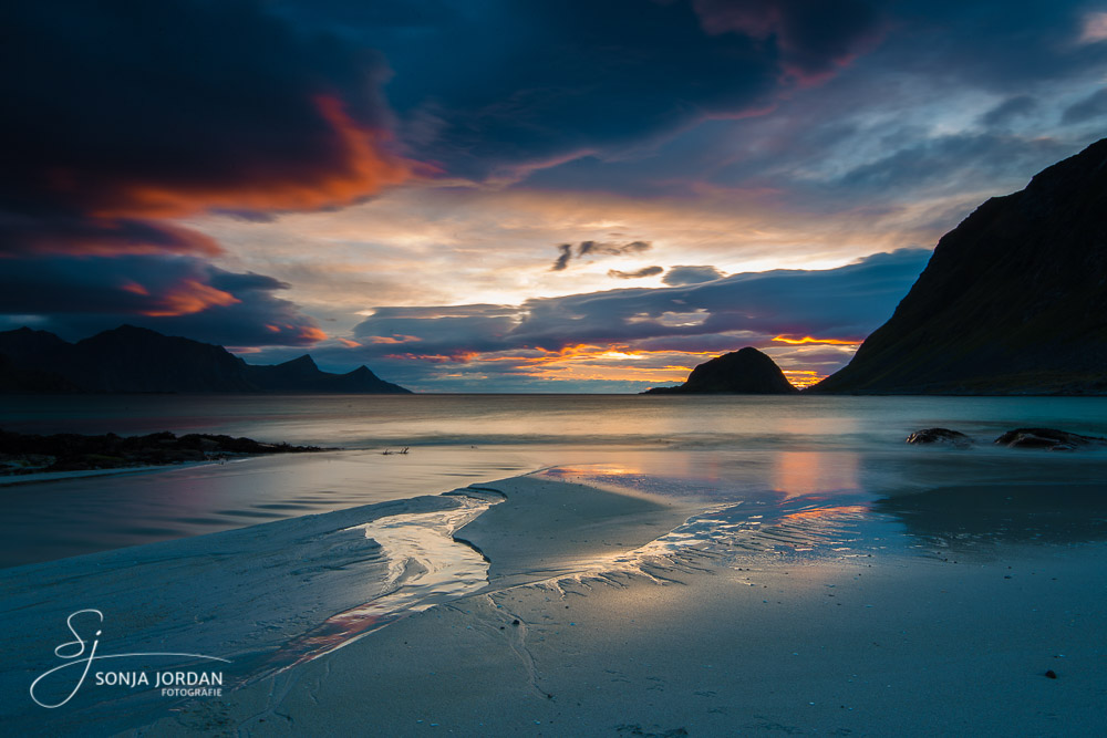 Lofoten