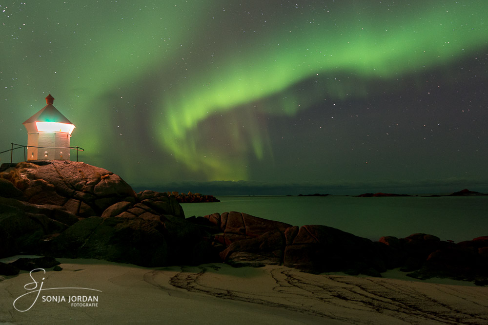 Lofoten