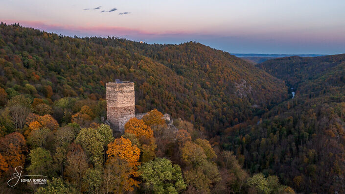 Waldviertel