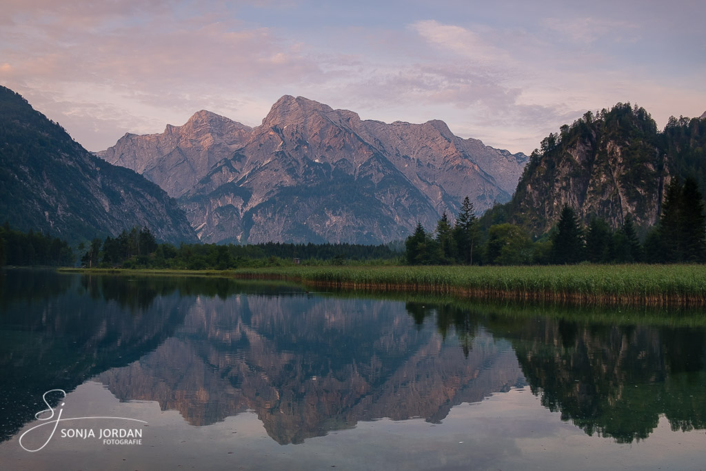 Almsee