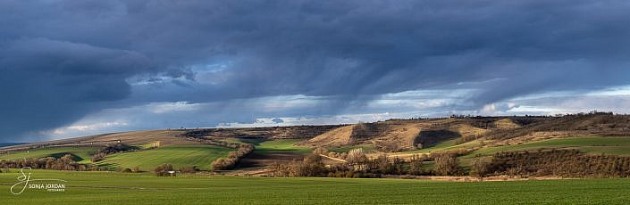 Weinviertel
