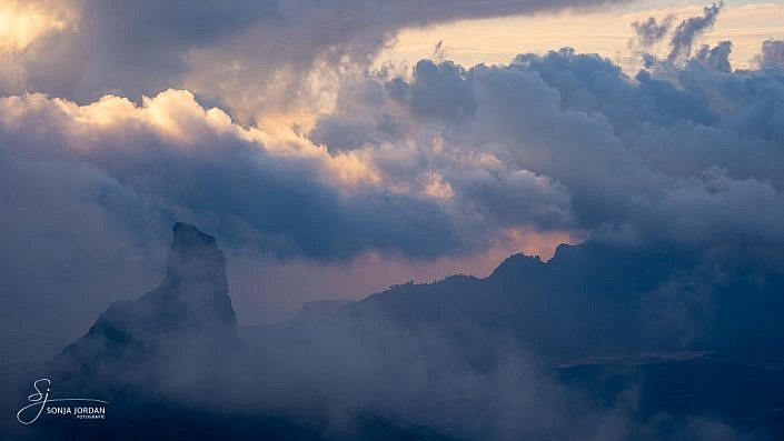Gran Canaria