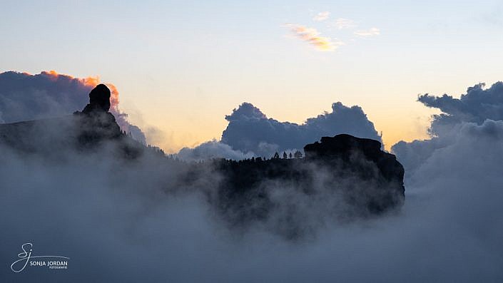Gran Canaria