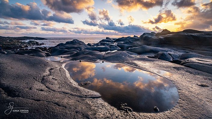 Gran Canaria