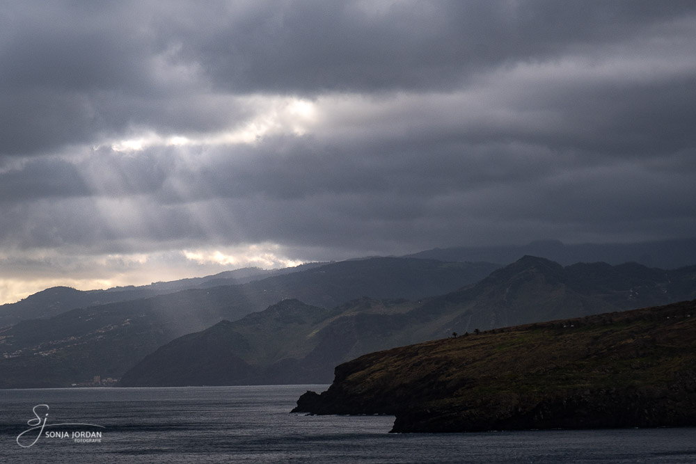 Madeira