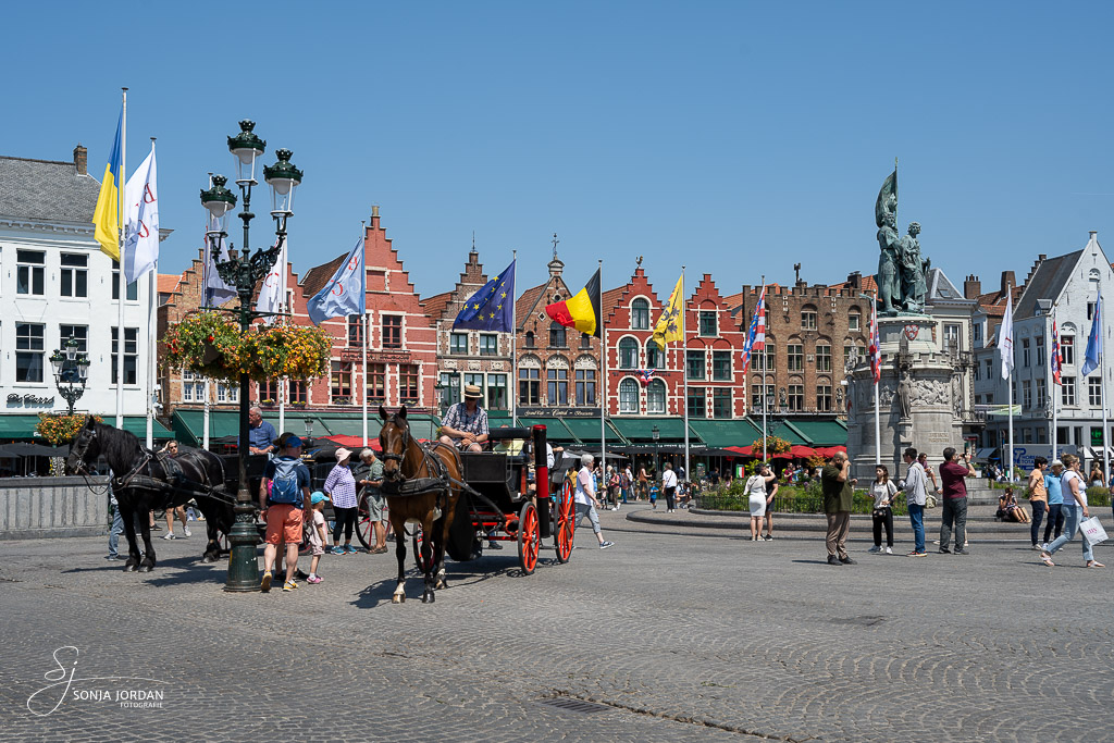 Am Markt